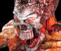 Cimetiere