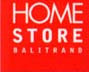 Homestore