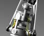 Pied_Robot