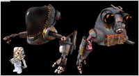 Space_man