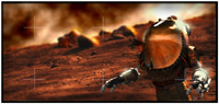 Space_man