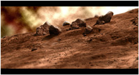 Space_man
