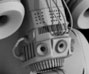 Space_man