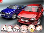 Saxo